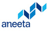 Aneeta Logo